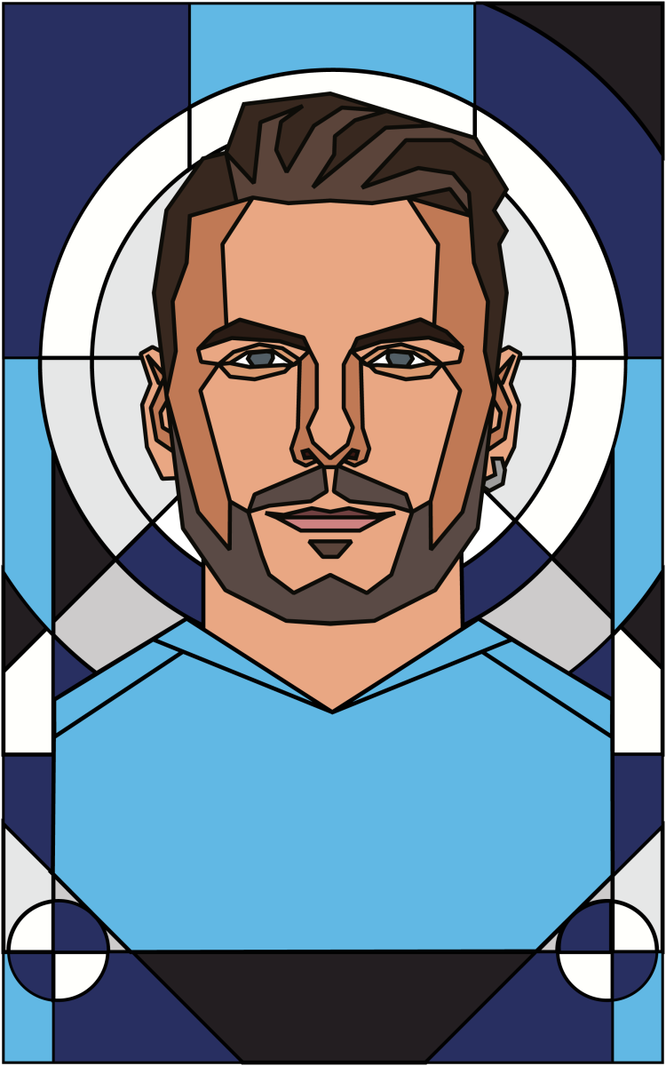 还能更好地 还能更好地