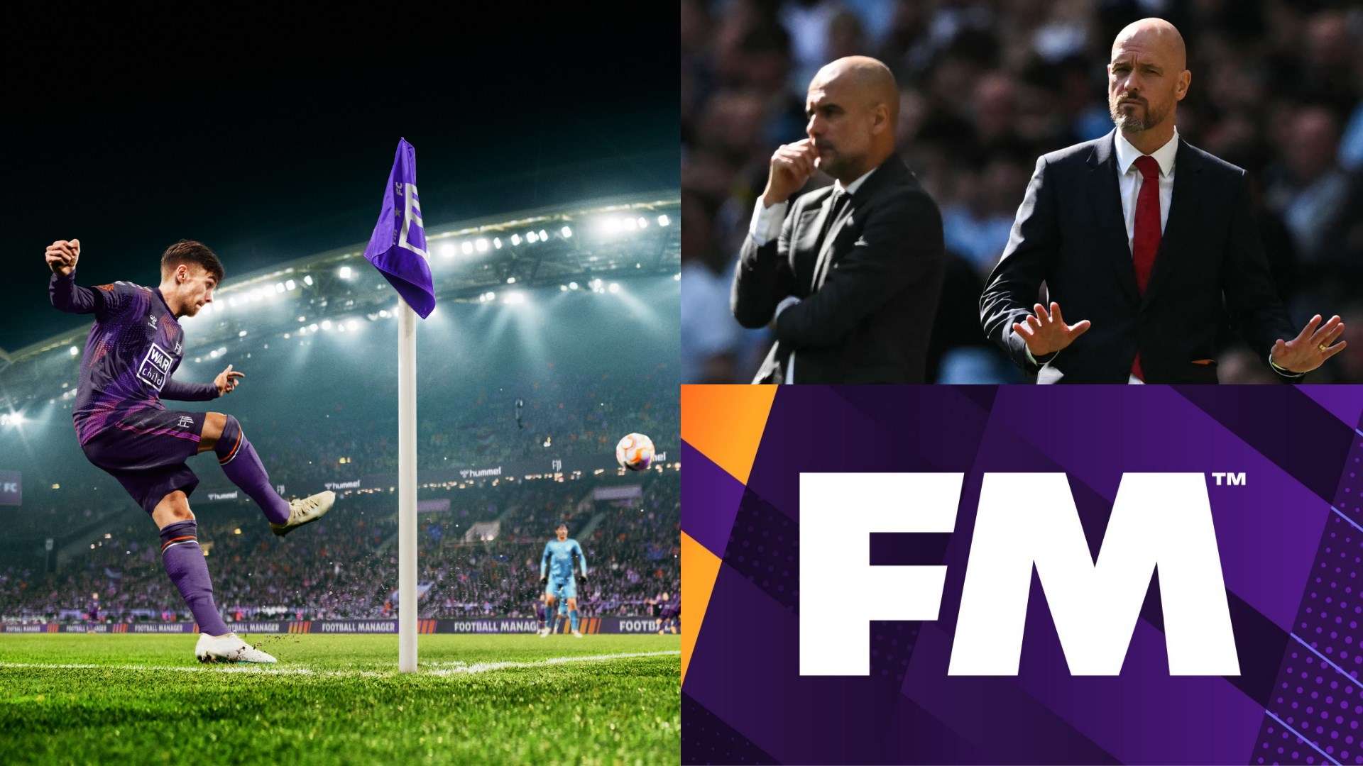 隨著塔圖姆 隨著塔圖姆