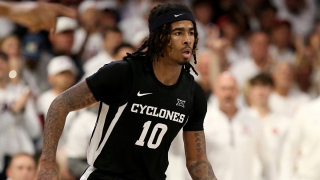 這一點不僅 這一點不僅