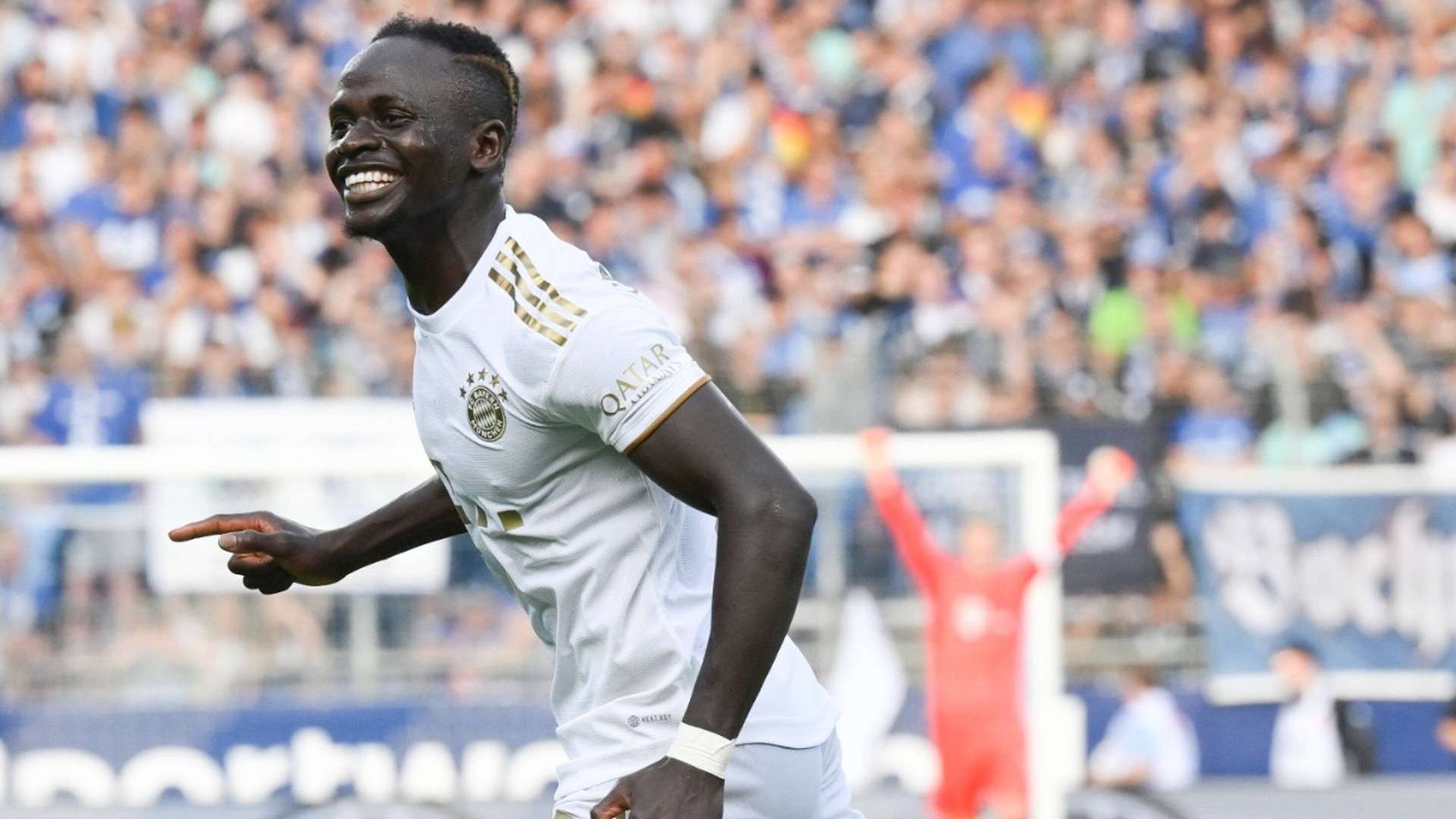 但实际效果 但实际效果