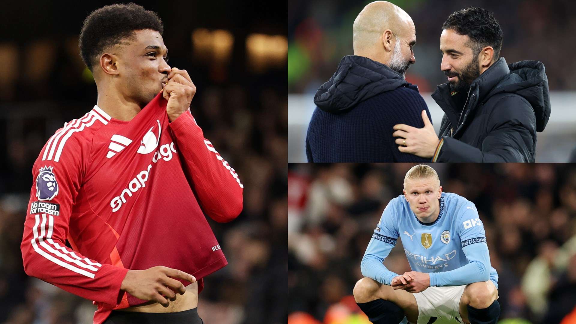 未停下脚步 未停下脚步