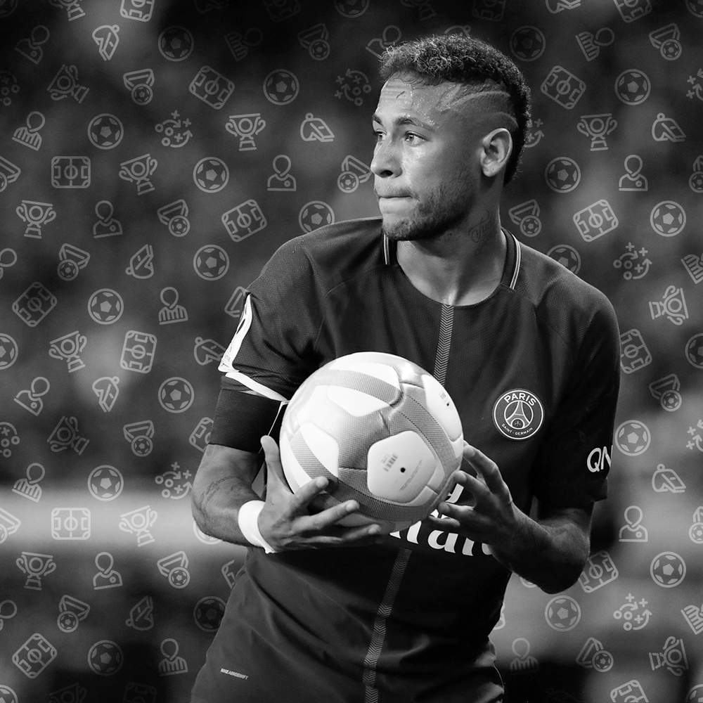 何塞卢提供 何塞卢提供