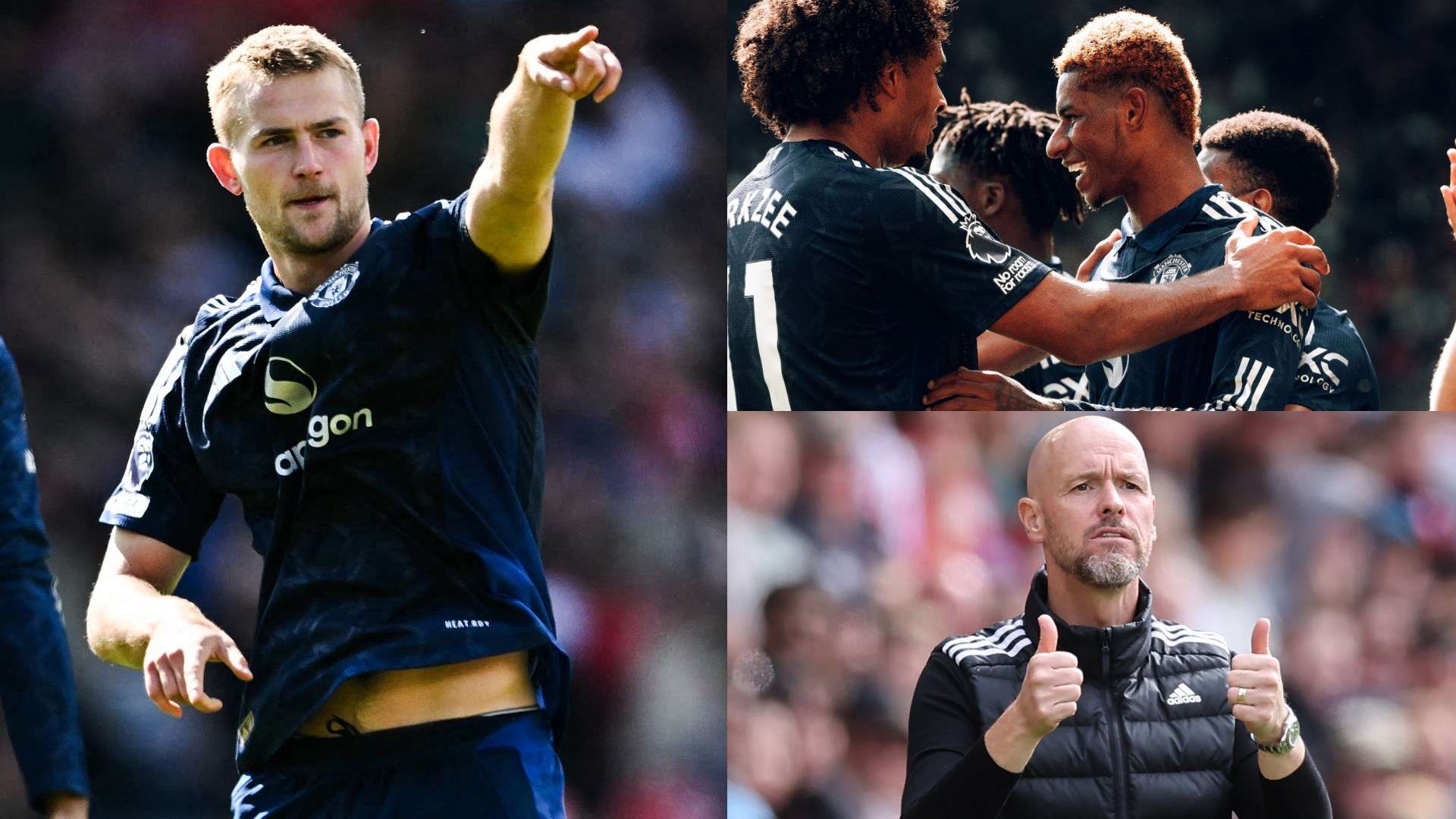 的賽季中必 的賽季中必