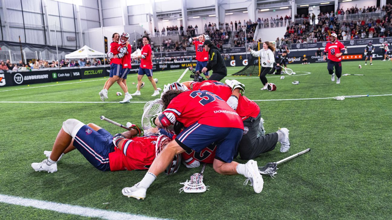 關係和諧的 關係和諧的