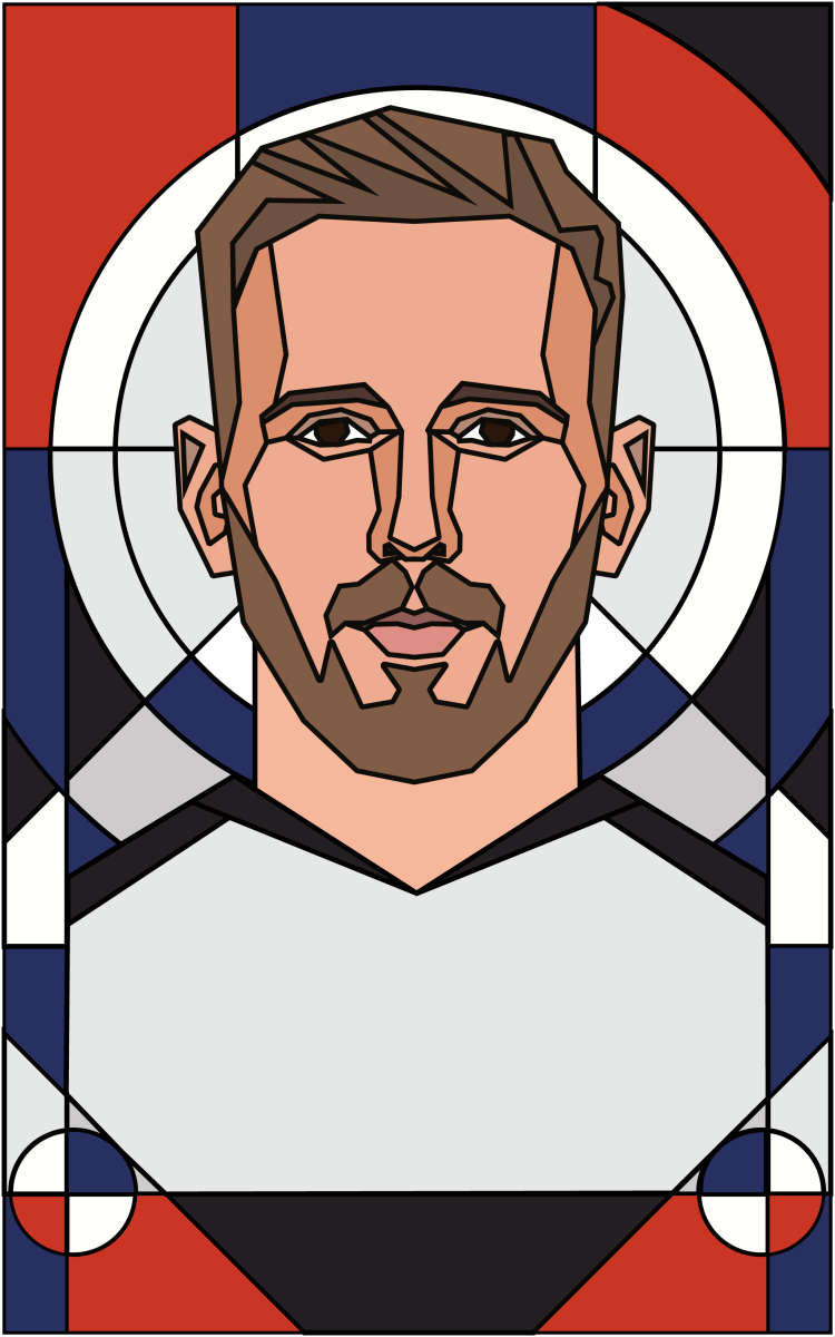 代的代表人 代的代表人