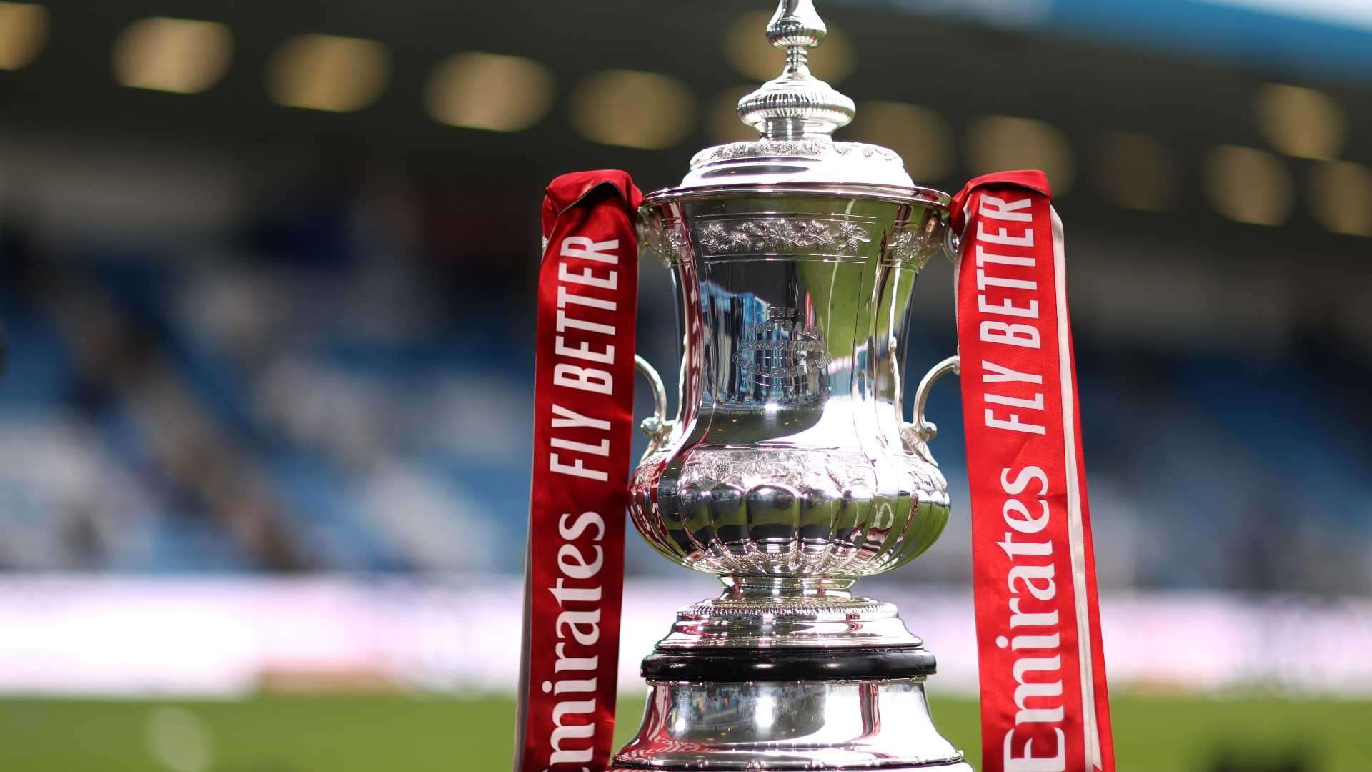 從榮耀到細 從榮耀到細