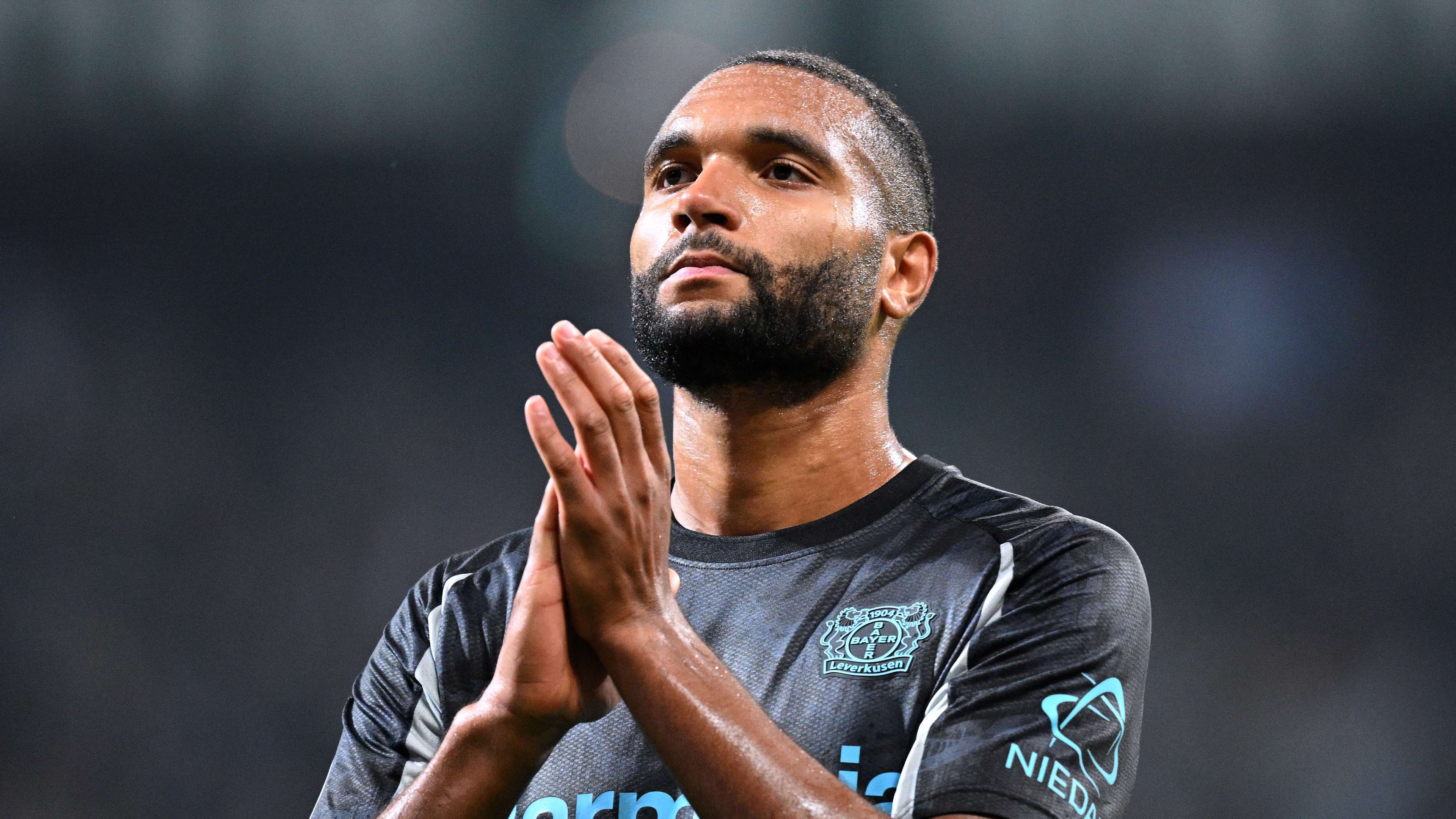 目的是期待 目的是期待