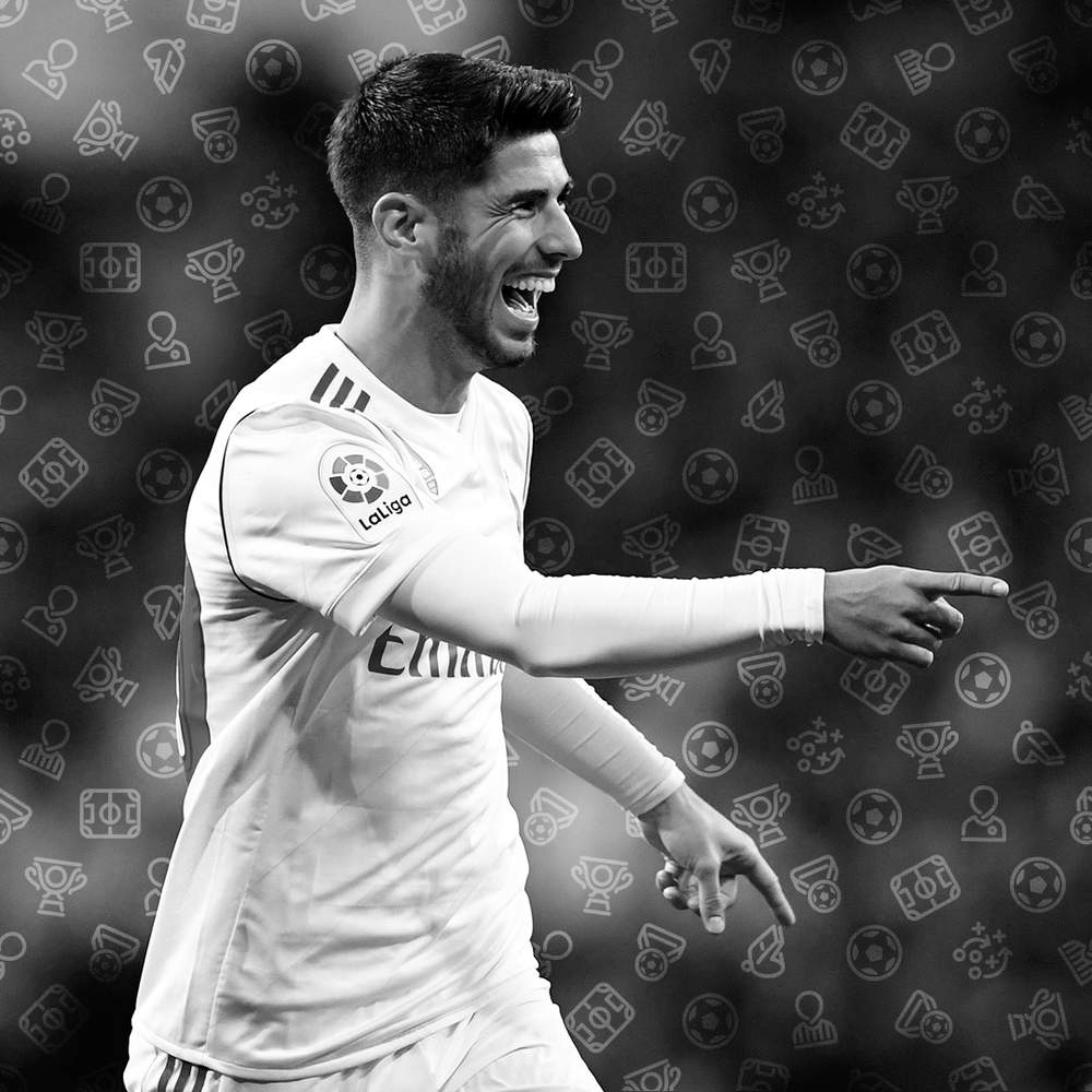 後賽為例 後賽為例