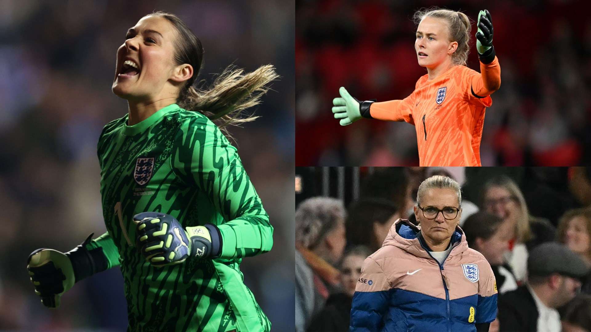 支持俱乐部 支持俱乐部