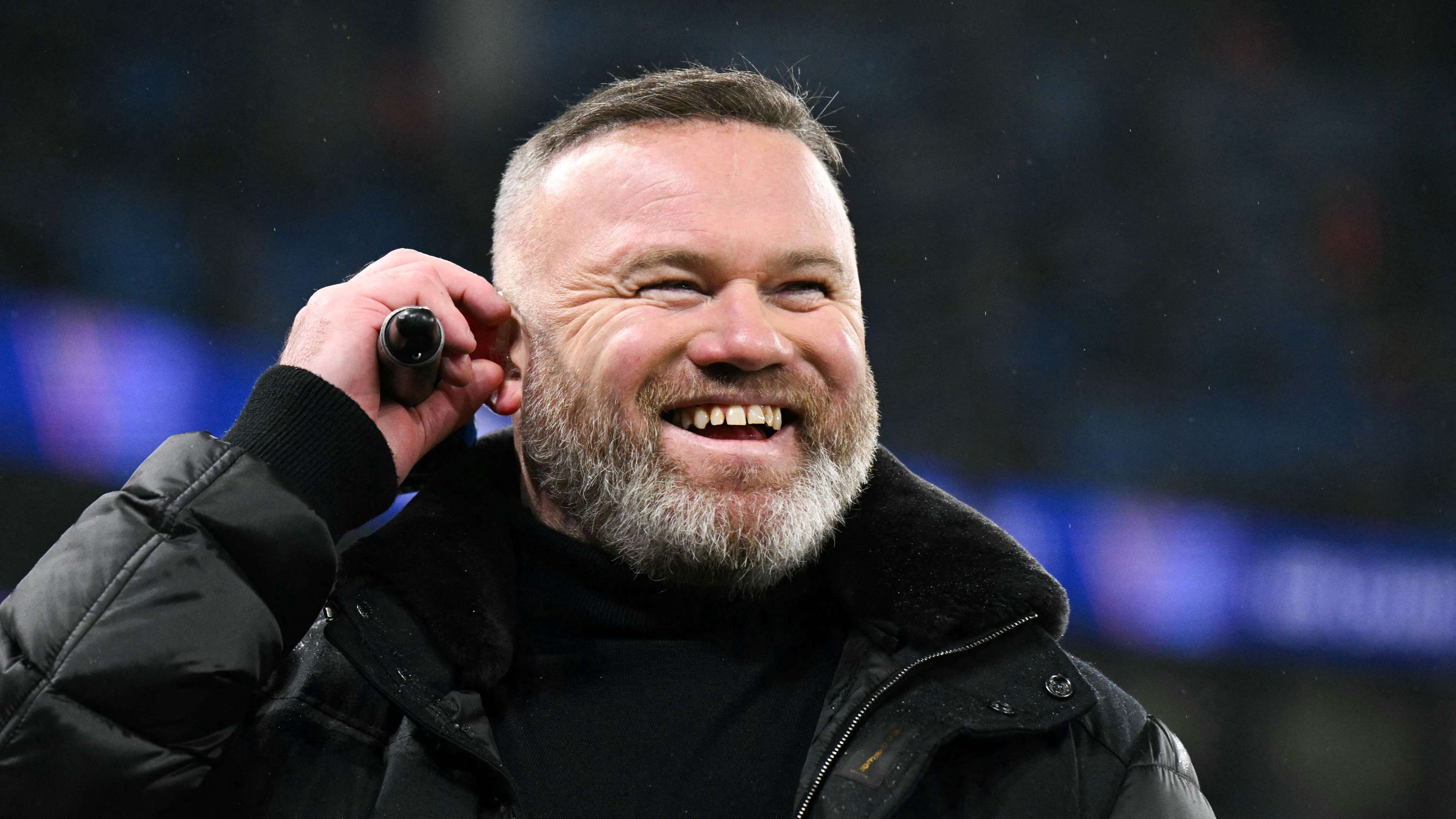 如果你对这 如果你对这