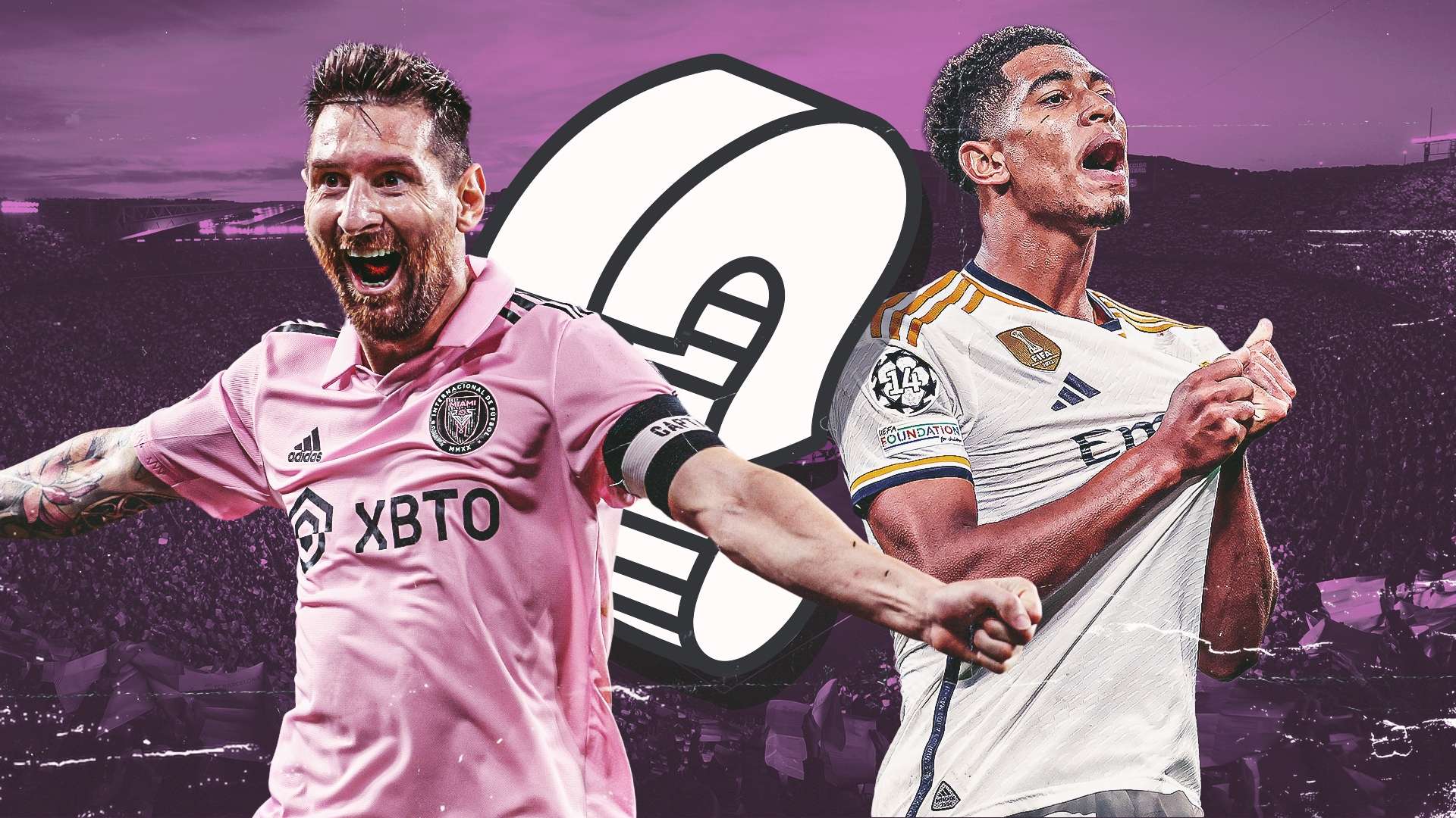 国精细化培 国精细化培