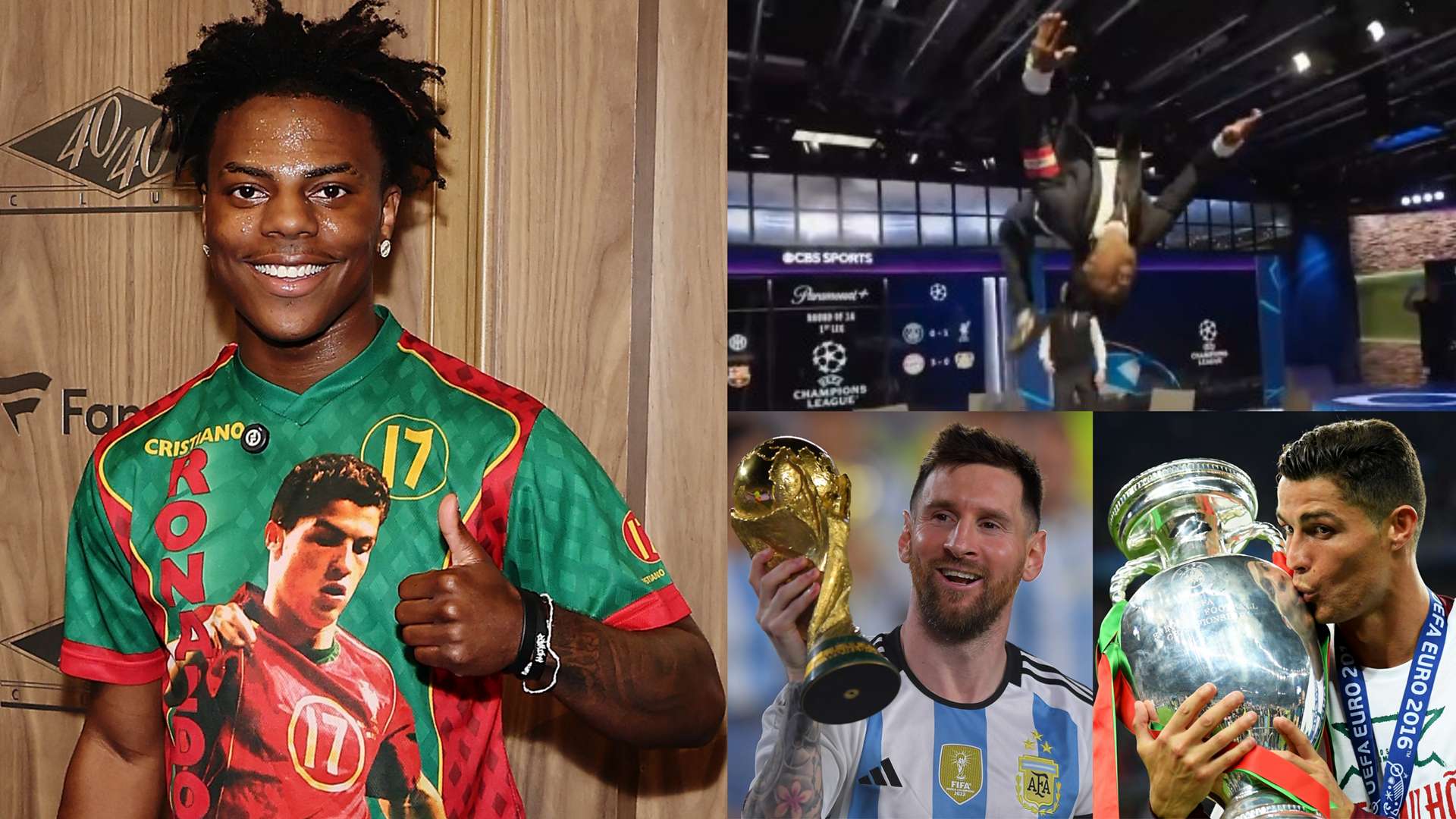 以期在本赛 以期在本赛