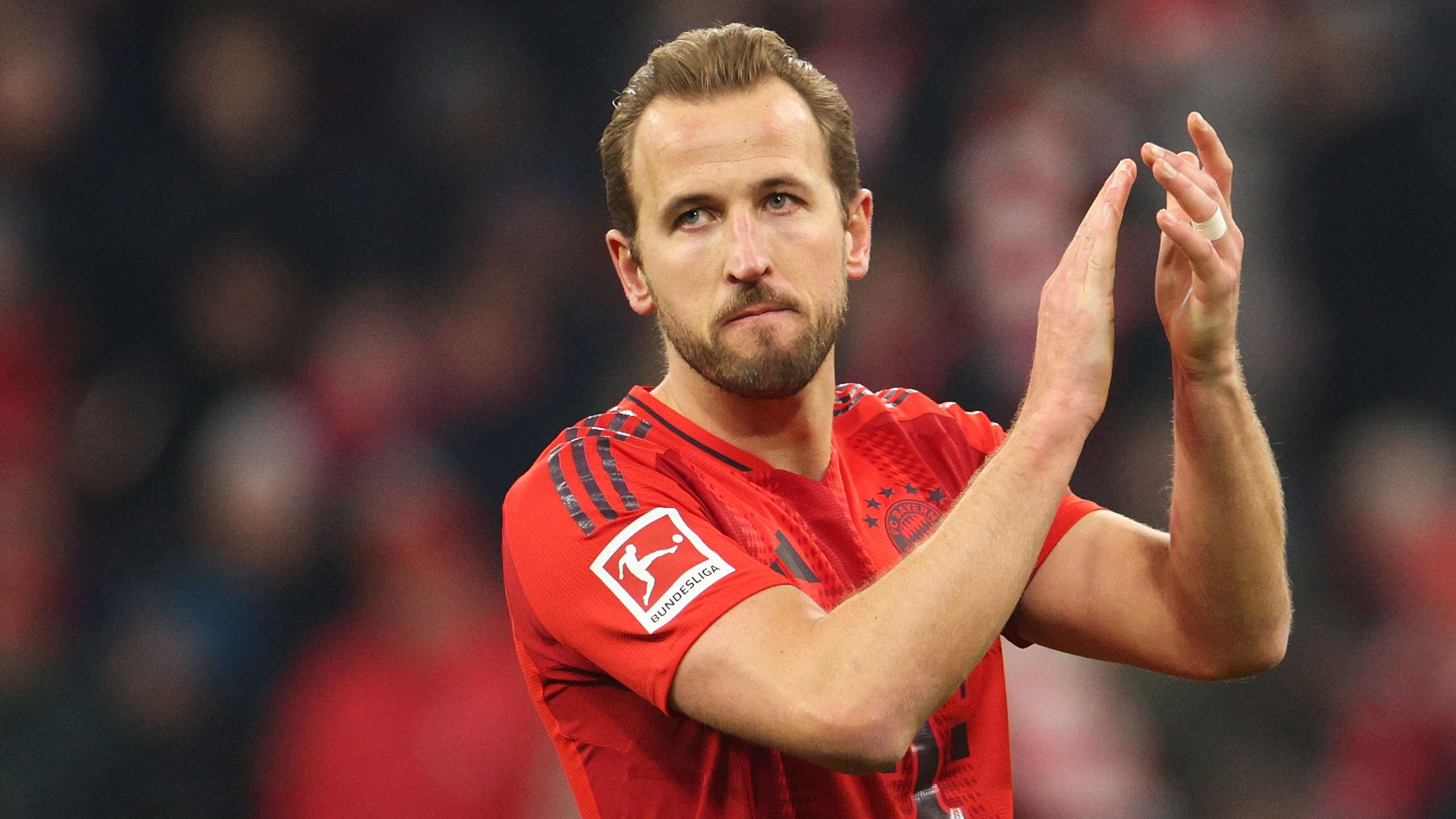 年轻球员的 年轻球员的