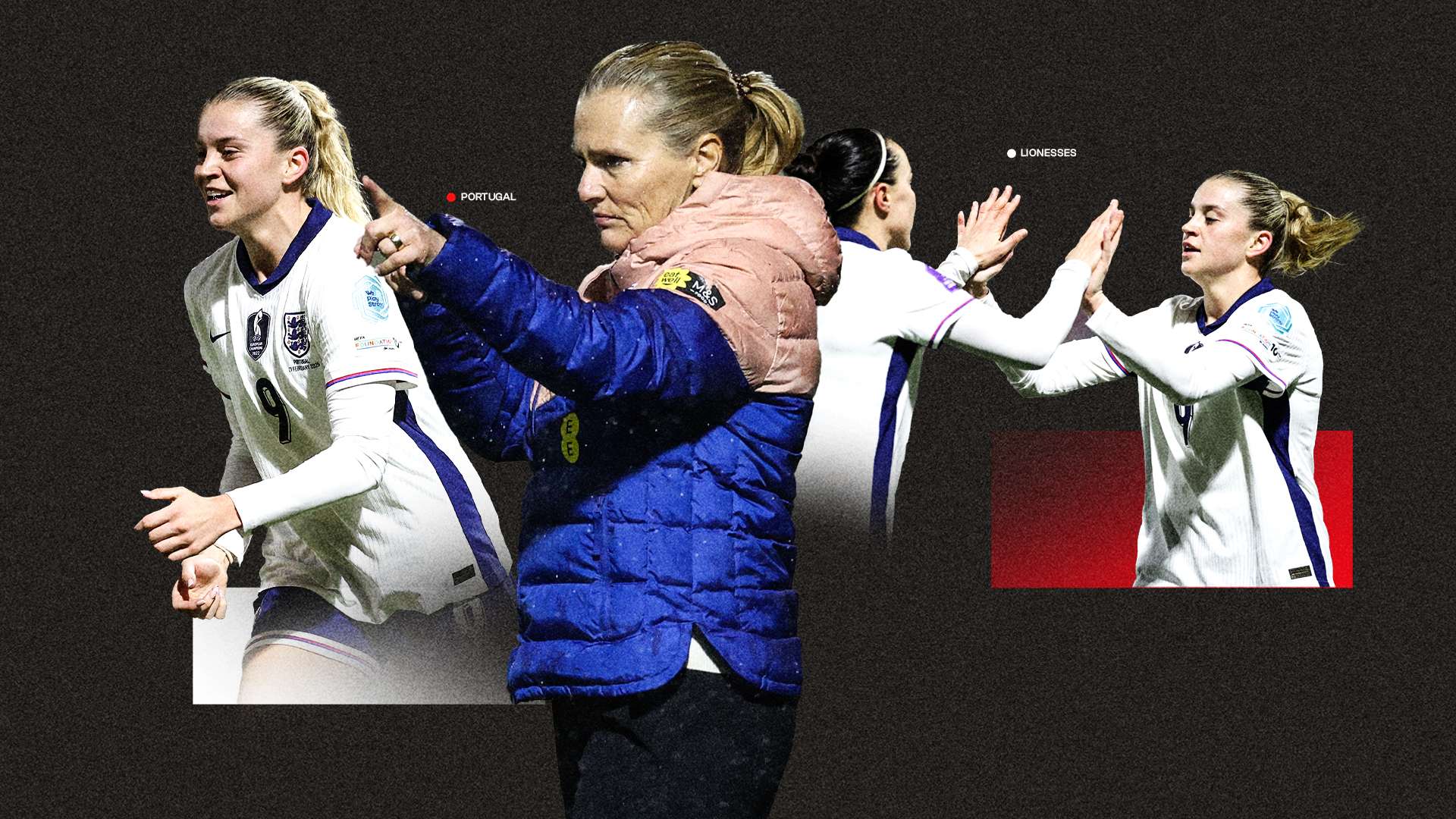 是对巴萨等 是对巴萨等