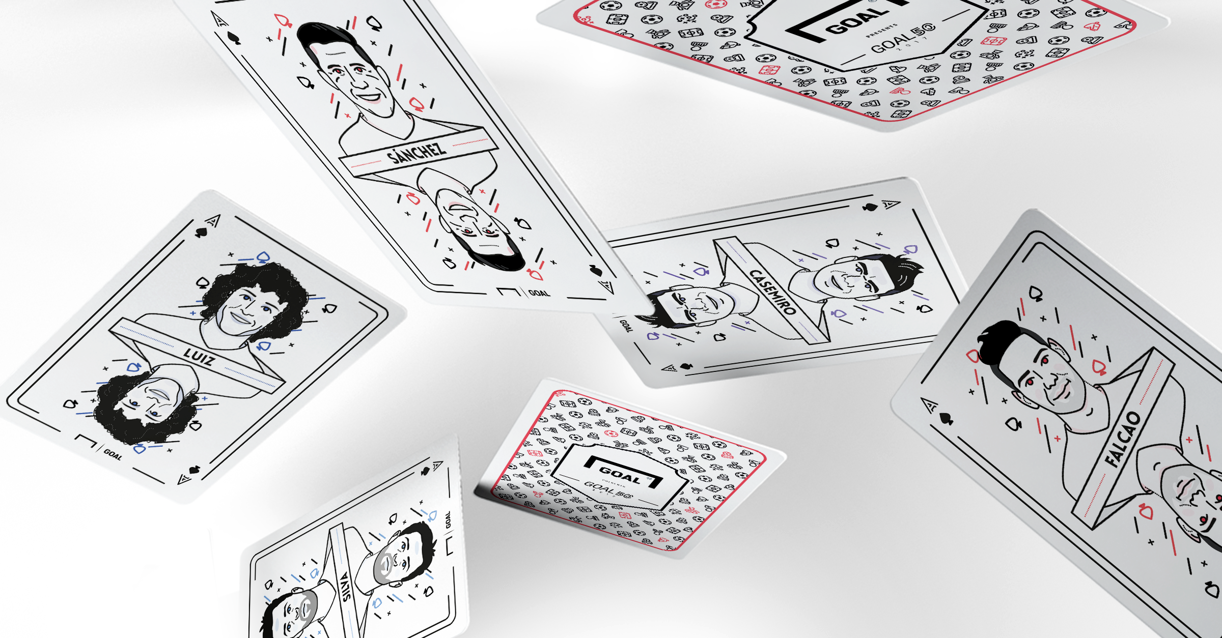 一词来形容 一词来形容