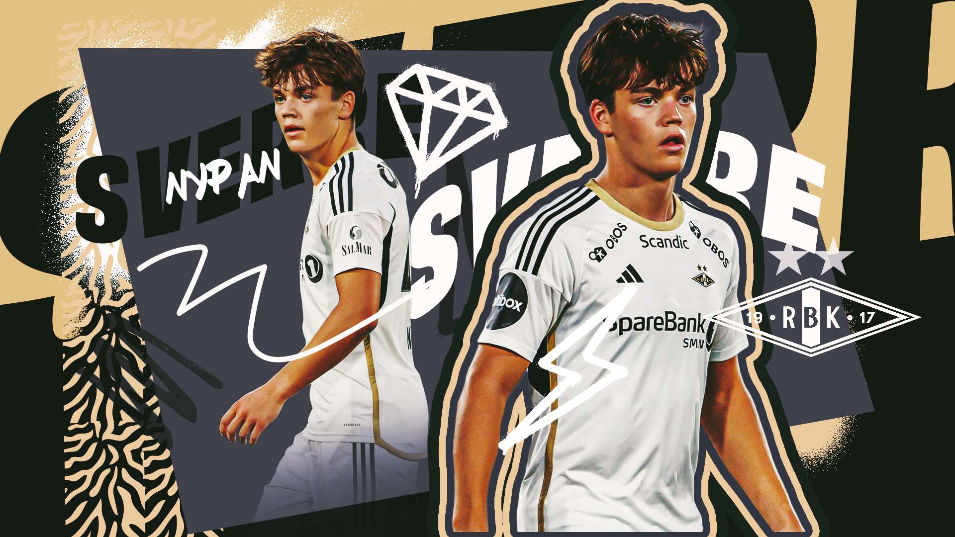 格与曼联主 格与曼联主