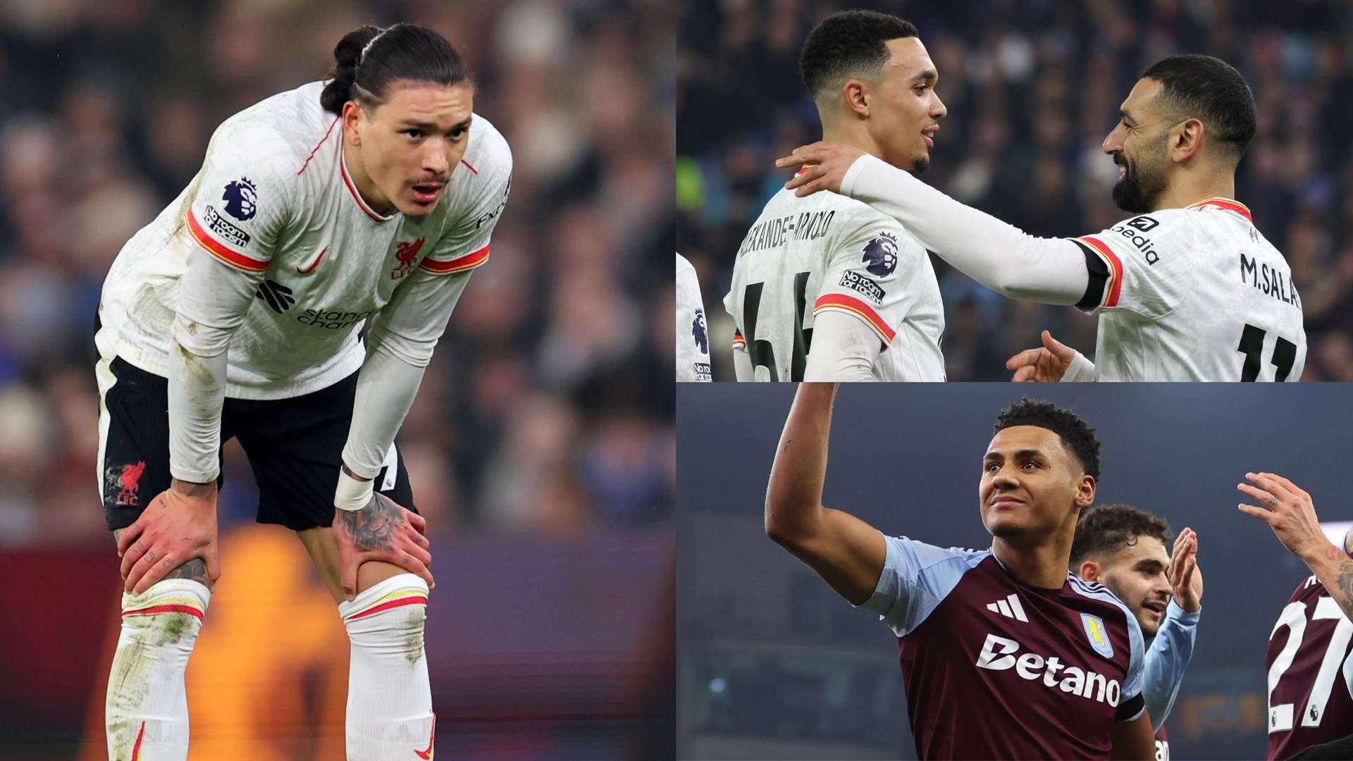 工会纷纷站 工会纷纷站