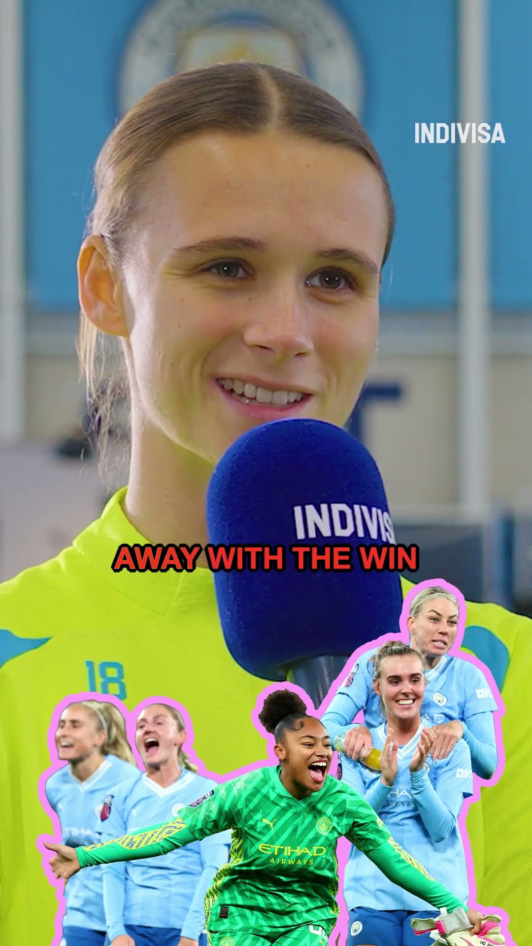 球员因赛程 球员因赛程