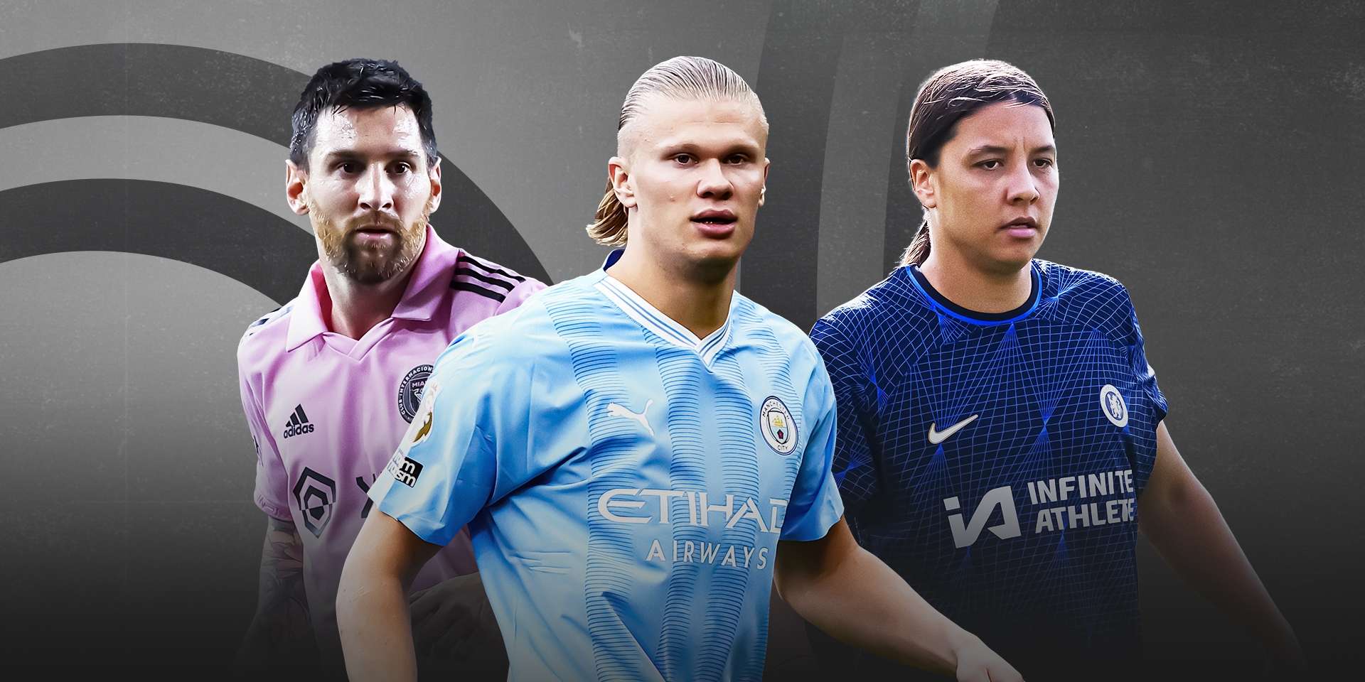 同样稳固 同样稳固