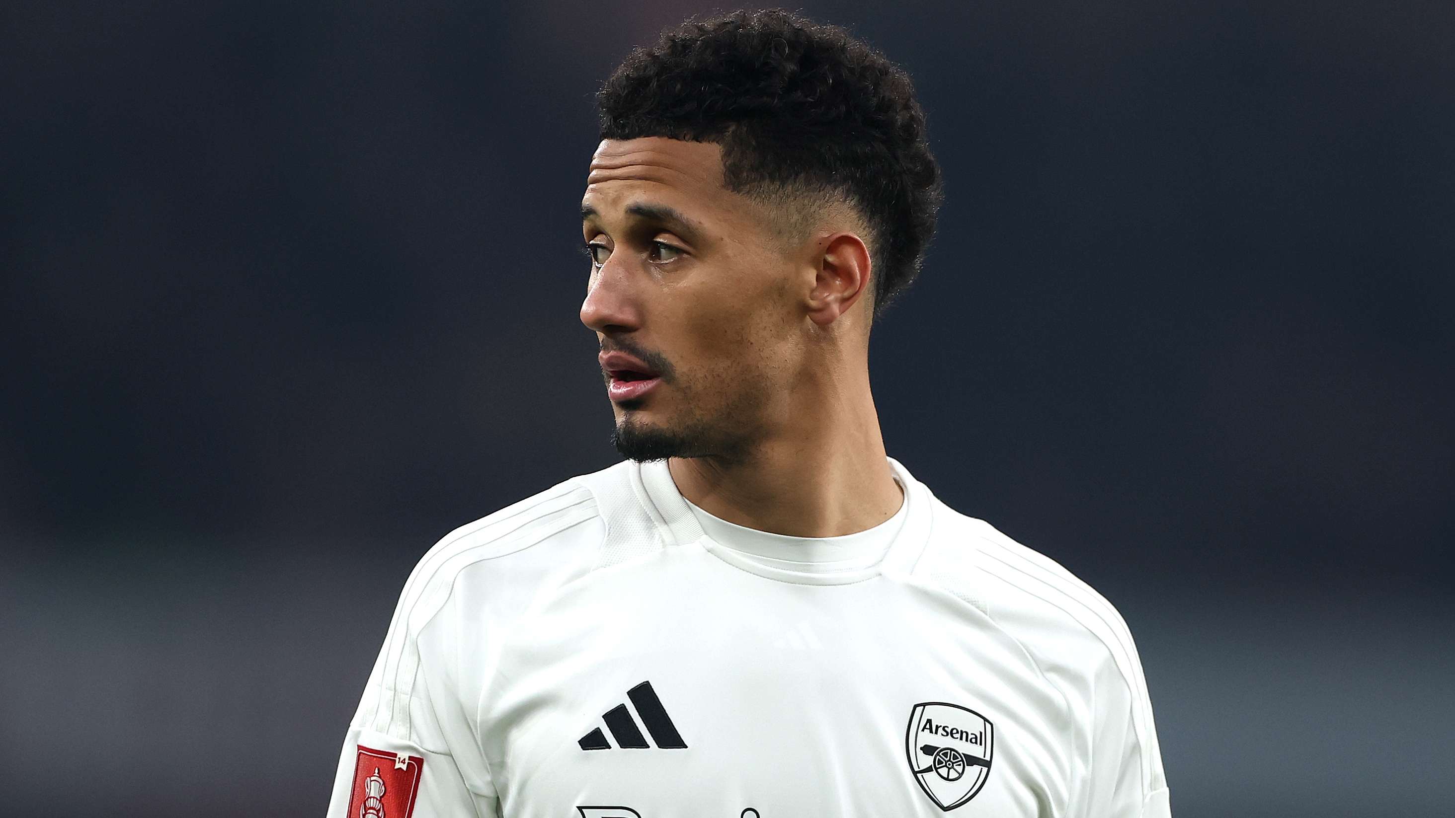 单刀破门 单刀破门