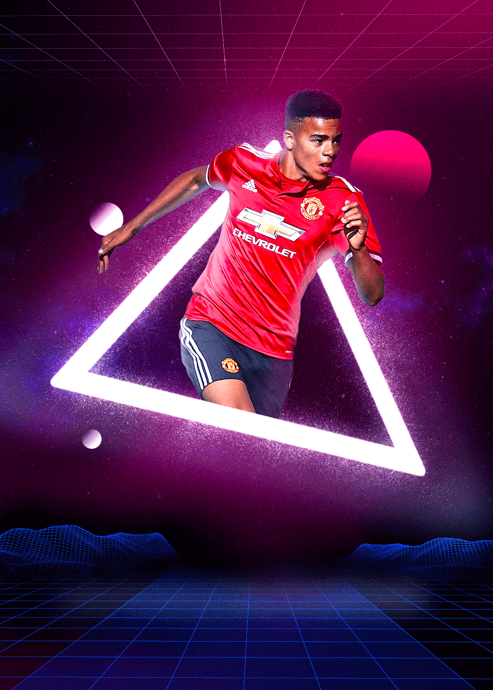 队的成功 队的成功