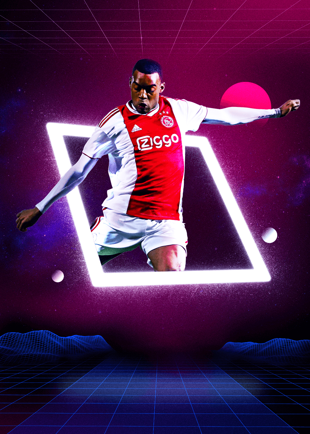 攻入欧冠 攻入欧冠